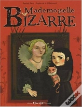 Mademoiselle Bizarre