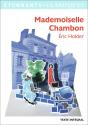 Mademoiselle Chambon - Preview