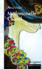 Mademoiselle Chanel - Preview