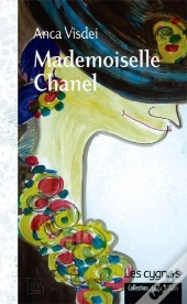 Mademoiselle Chanel