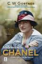 Mademoiselle Chanel - Preview