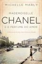 Mademoiselle Chanel e o Perfume do Amor - Preview