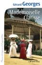 Mademoiselle Clarisse - Preview