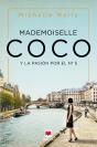 Mademoiselle Coco - Preview