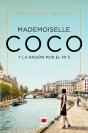 Mademoiselle Coco - Preview
