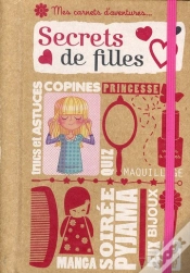 Capa do artigo Mademoiselle Coquette