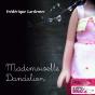 Mademoiselle Dandelion - Preview