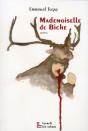 Mademoiselle De Biche - Preview