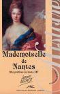 Mademoiselle De Nantes ; Fille Préférée De Louis Xiv - Preview