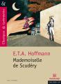 Mademoiselle De Scudery - Preview