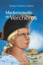 Mademoiselle De Verchères - Défi N° 10 - Preview