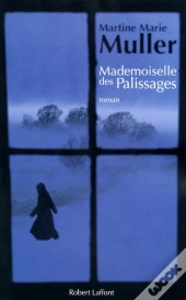 Mademoiselle Des Palissages