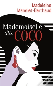 Capa do artigo Mademoiselle Dite Coco