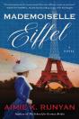 Mademoiselle Eiffel - Preview