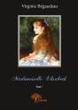 Mademoiselle Elisabeth - Preview