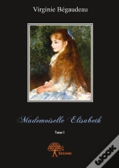 Mademoiselle Elisabeth