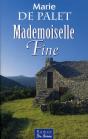Mademoiselle Fine - Preview