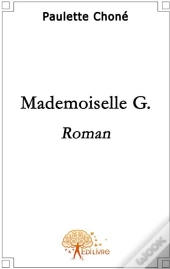 Mademoiselle G.