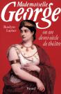Mademoiselle George - Preview