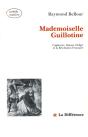 Mademoiselle Guillotine - Preview