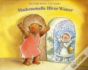 Capa do artigo Mademoiselle Hiver Winter
