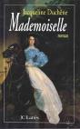 Mademoiselle - Preview