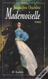 Mademoiselle