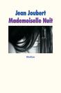 Mademoiselle Nuit - Preview