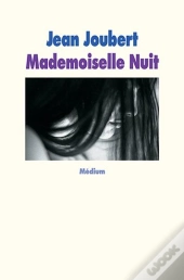 Mademoiselle Nuit