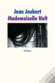Capa do artigo Mademoiselle Nuit