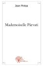 Mademoiselle Pârvati - Preview