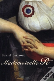 Capa do artigo Mademoiselle R***