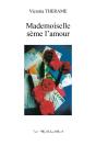 Mademoiselle Seme L'Amour - Preview