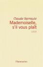 Mademoiselle, S'Il Vous Plaît ! - Preview