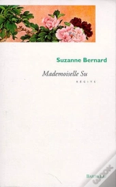 Mademoiselle Su