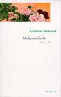 Mademoiselle Su - Preview
