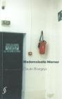 Mademoiselle Werner - Preview