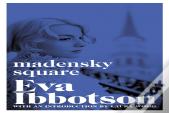 Madensky Square