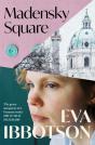 Madensky Square - Preview