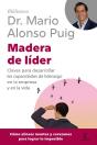 Madera De Líder - Preview