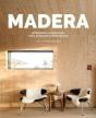 Madera Interiores Acogedores - Preview