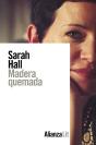 Madera Quemada - Preview