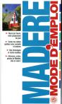 Madere - Preview