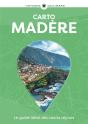 Madère - Preview