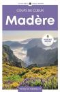 Madère - Preview