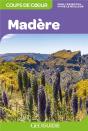 Madere - Preview