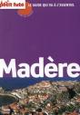 Madère (Édition 2015) - Preview