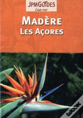 Madère Et Açores