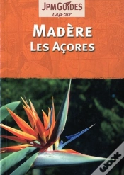 Capa do artigo Madère Et Açores