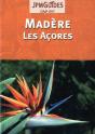 Madère Et Açores - Preview